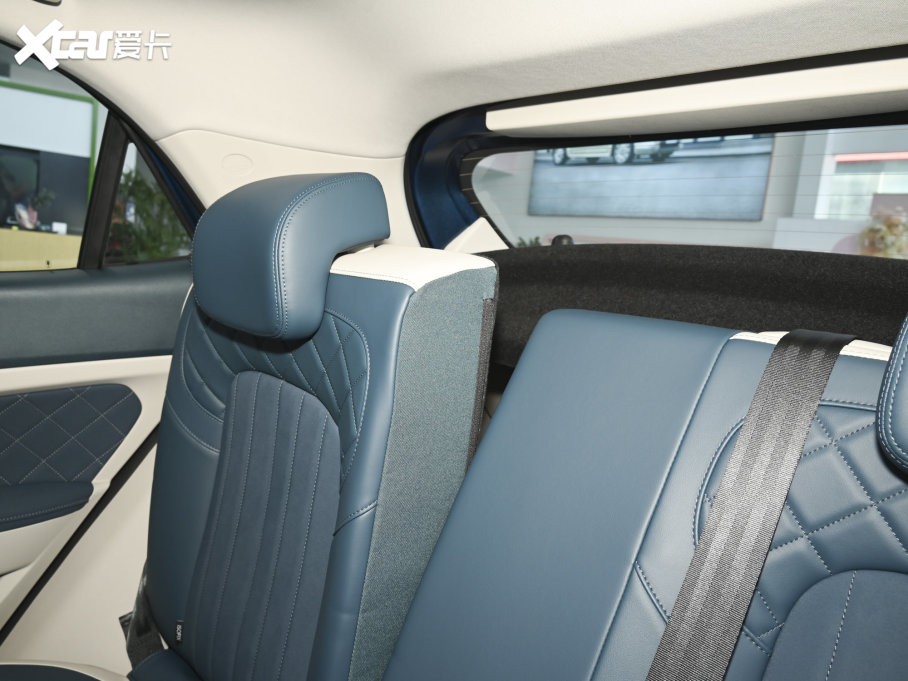 2022W؈ Īmϰ 500kmLm(x) F Ԫ