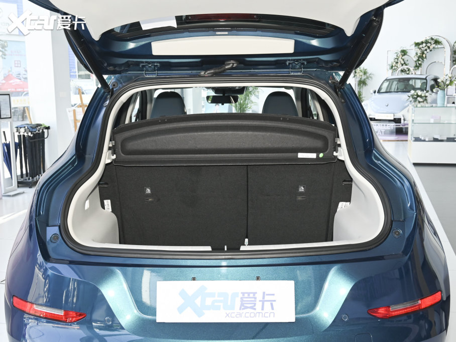 2022W؈ Īmϰ 500kmLm(x) F Ԫ