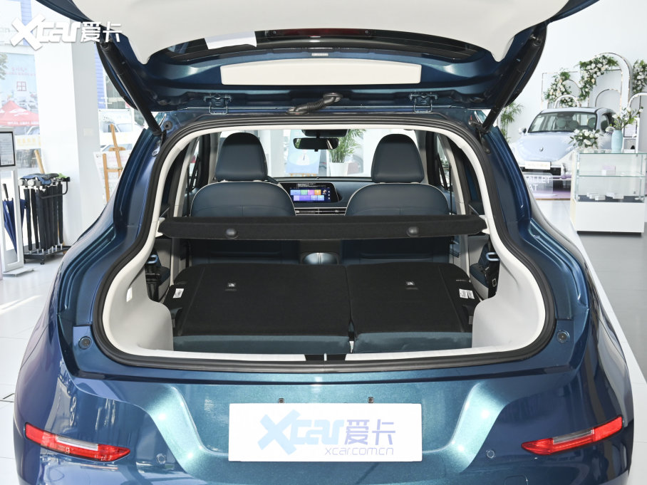 2022W؈ Īmϰ 500kmLm F Ԫ