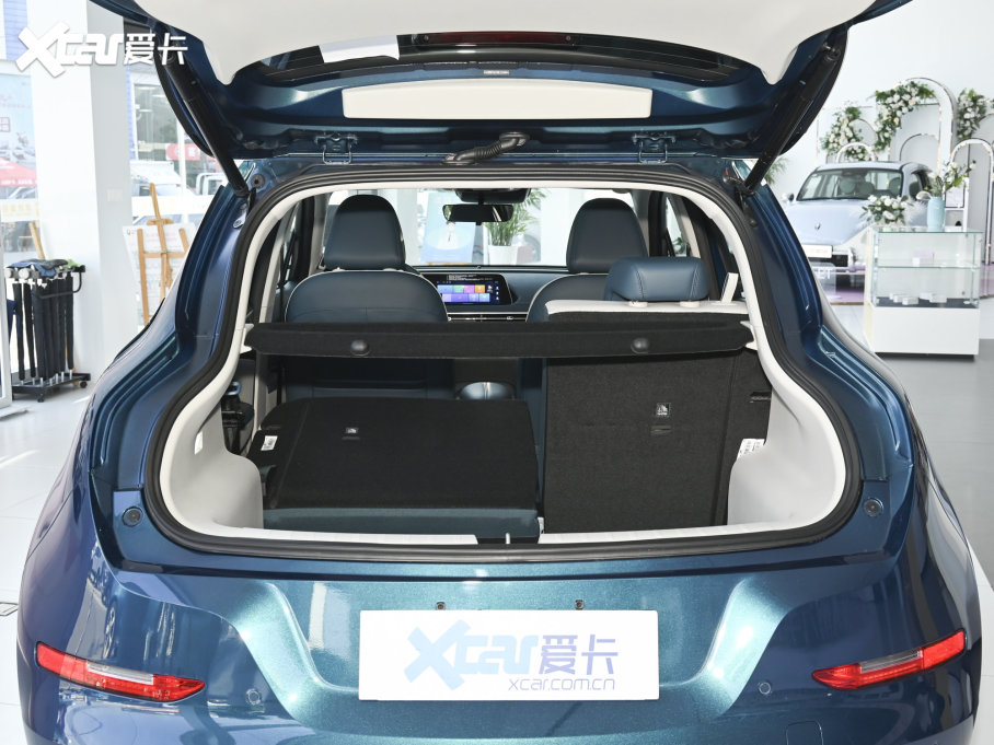 2022W؈ Īmϰ 500kmLm(x) F Ԫ