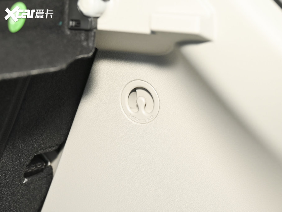 2022W؈ Īmϰ 500kmLm F Ԫ