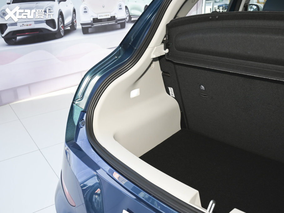 2022W؈ Īmϰ 500kmLm(x) F Ԫ