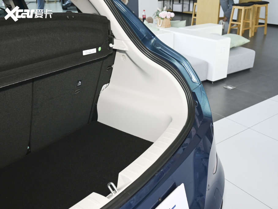 2022W؈ Īmϰ 500kmLm F Ԫ