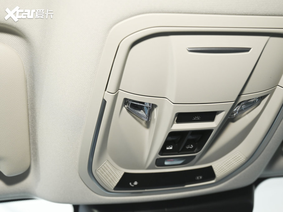 2022W؈ Īmϰ 500kmLm F Ԫ