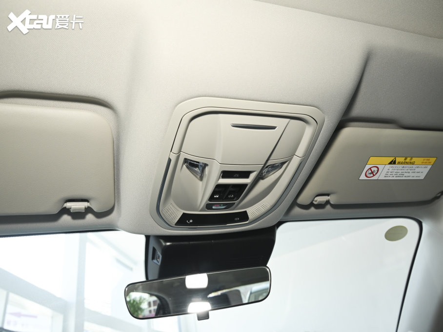 2022W؈ Īmϰ 500kmLm(x) F Ԫ