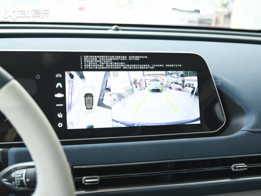 2022W؈ Īmϰ 500kmLm F Ԫ