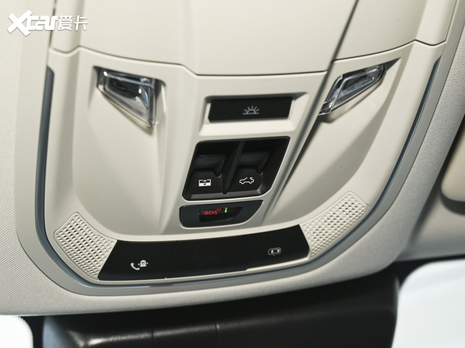 2022W؈ Īmϰ 500kmLm F Ԫ