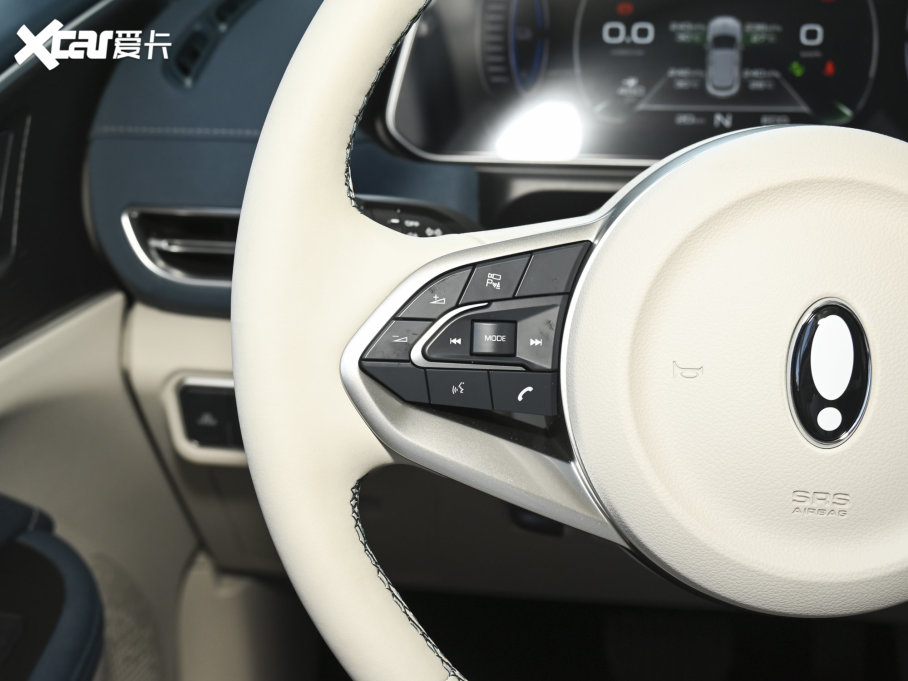 2022W؈ Īmϰ 500kmLm F Ԫ