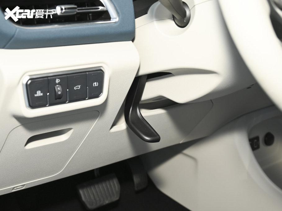 2022W؈ Īmϰ 500kmLm F Ԫ