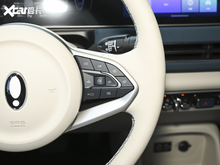 2022W؈ Īmϰ 500kmLm F Ԫ