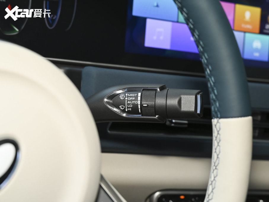 2022W؈ Īmϰ 500kmLm F Ԫ