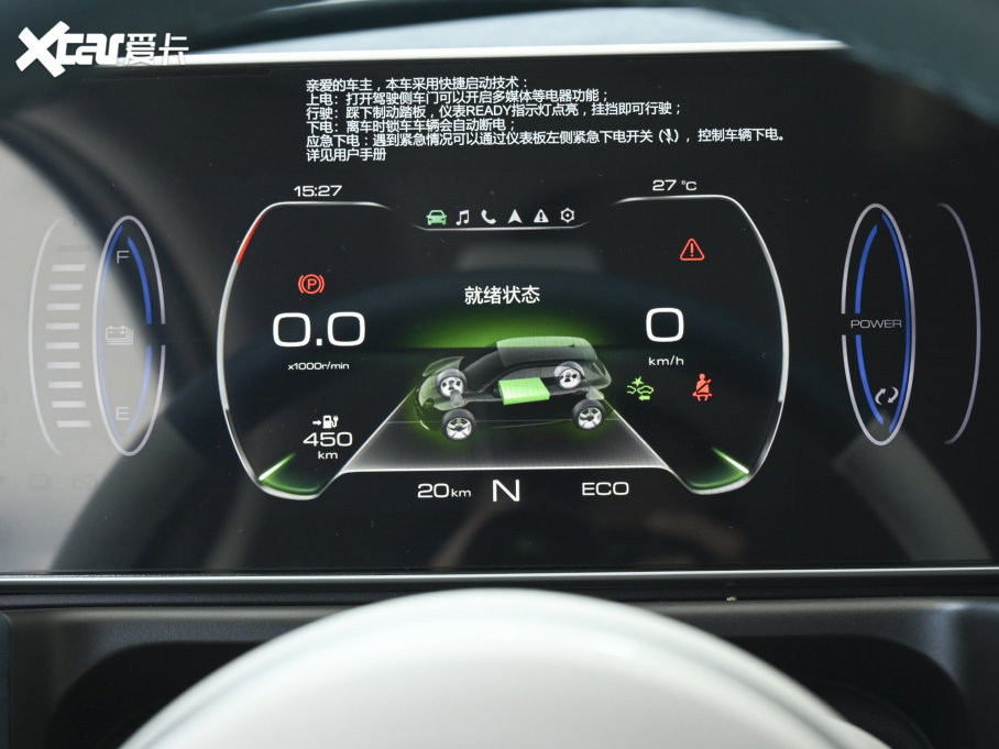 2022W؈ Īmϰ 500kmLm(x) F Ԫ