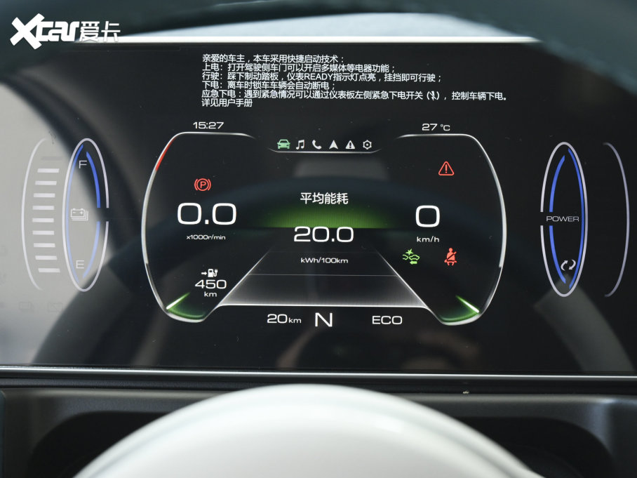 2022W؈ Īmϰ 500kmLm F Ԫ