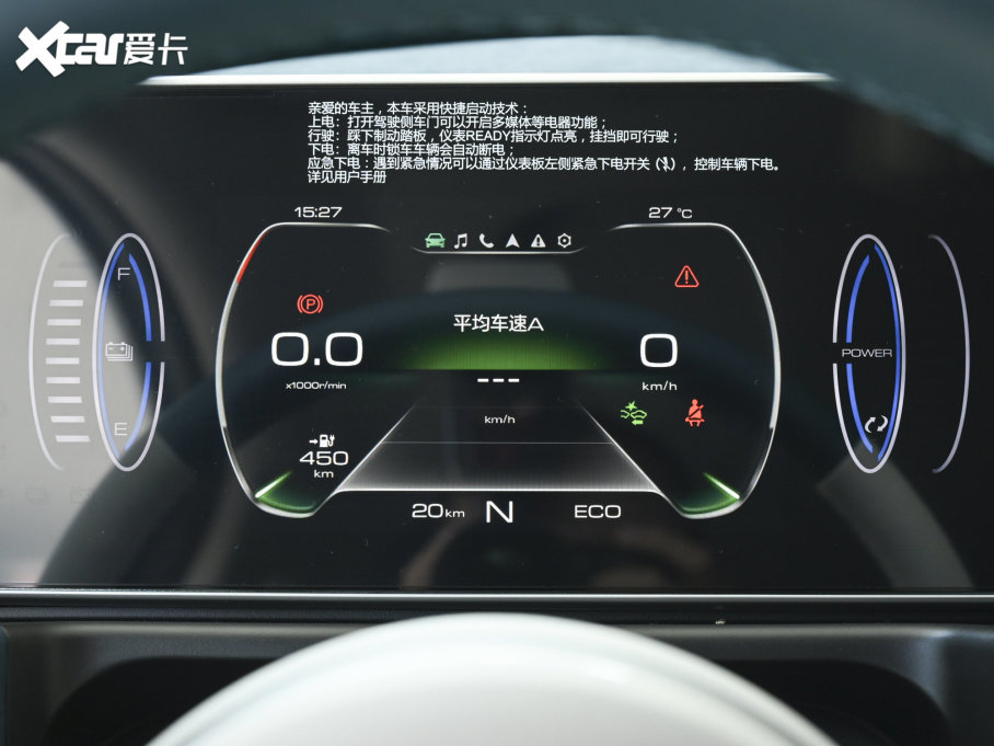 2022W؈ Īmϰ 500kmLm F Ԫ