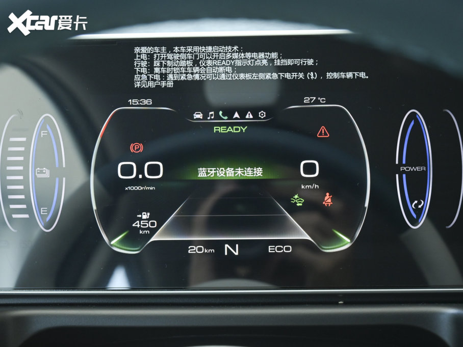 2022W؈ Īmϰ 500kmLm F Ԫ