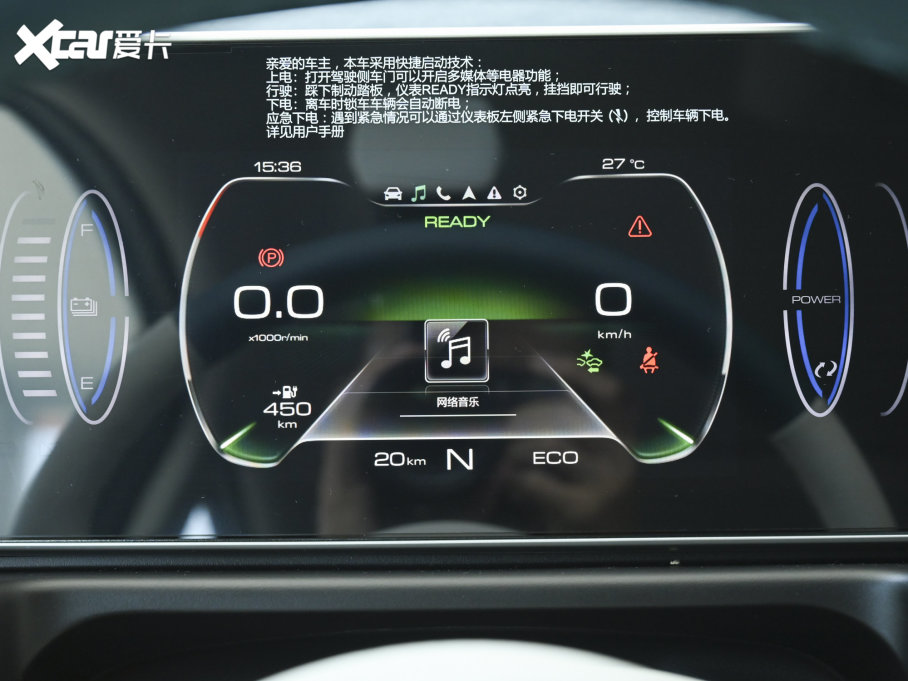 2022W؈ Īmϰ 500kmLm F Ԫ