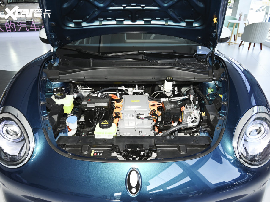 2022W؈ Īmϰ 500kmLm F Ԫ