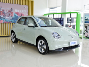 2022400km˜m F F ǰ45