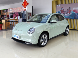 2022400km˜m F F ǰ45