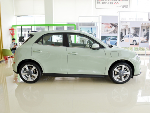 2022400km˜m F F ȣң