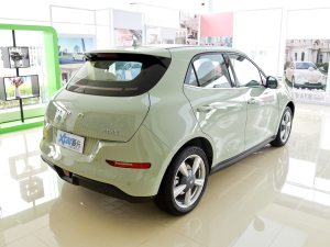 2022400km˜m F F Һ45