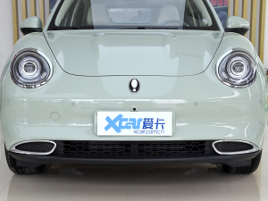 2022400km˜m(x) F F оW