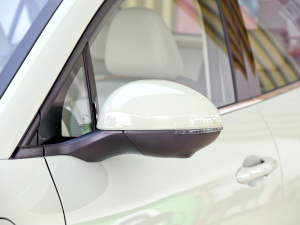 2022400km˜m(x) F F ҕR