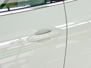 2022400km˜m(x) F F {T