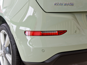 2022400km˜m(x) F F β