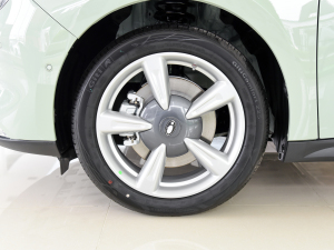 2022400km˜m(x) F F ݆Ȧ