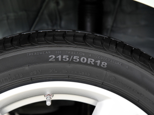 2022400km˜m(x) F F ݆̥ߴ