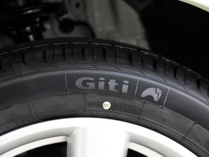 2022400km˜m(x) F F ݆̥Ʒ