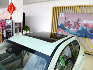 2022400km˜m(x) F F ܇