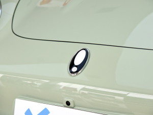 2022400km˜m(x) F F (ji)^