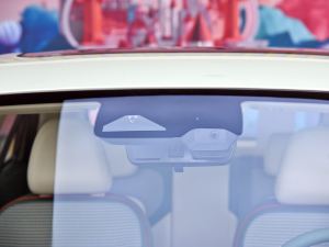 2022400km˜m(x) F F (ji)^