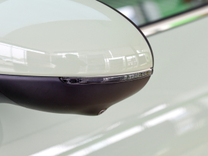 2022400km˜m(x) F F (ji)^