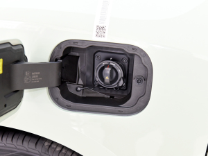 2022400km˜m(x) F F (ji)^