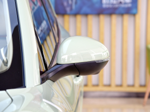 2022400km˜m(x) F F (ji)^