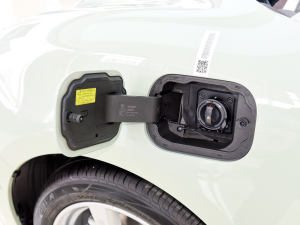 2022400km˜m(x) F F (ji)^