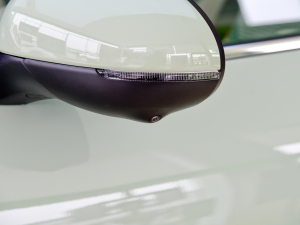 2022400km˜m(x) F F (ji)^