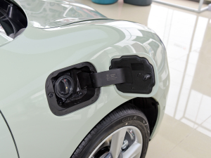 2022400km˜m(x) F F (ji)^