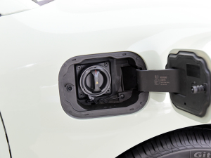 2022400km˜m(x) F F (ji)^