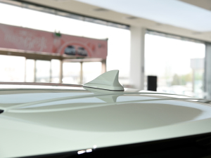 2022400km˜m(x) F F (ji)^