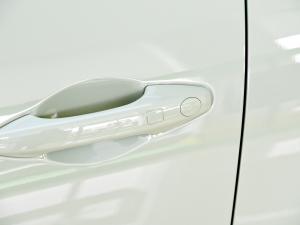 2022400km˜m(x) F F (ji)^