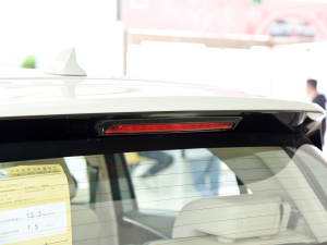 2022400km˜m(x) F F (ji)^