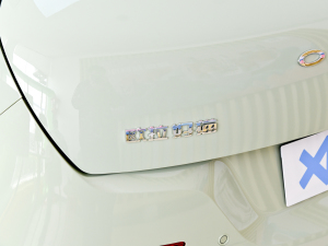 2022400km˜m(x) F F (ji)^