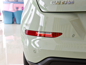 2022400km˜m(x) F F (ji)^