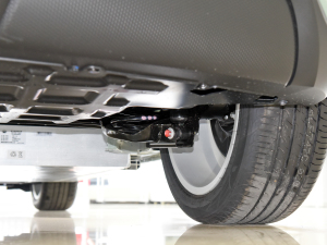 2022400km˜m(x) F F (ji)^