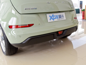 2022400km˜m(x) F F (ji)^