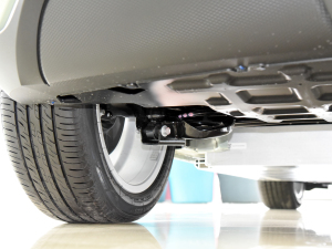 2022400km˜m(x) F F (ji)^